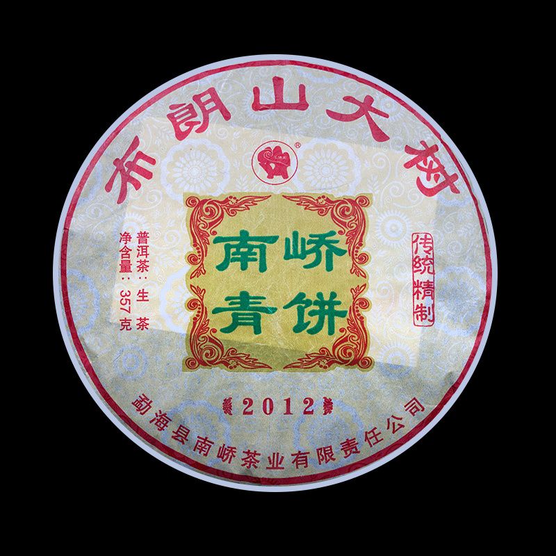 2012����ὲ賧 ������ ���� 357��