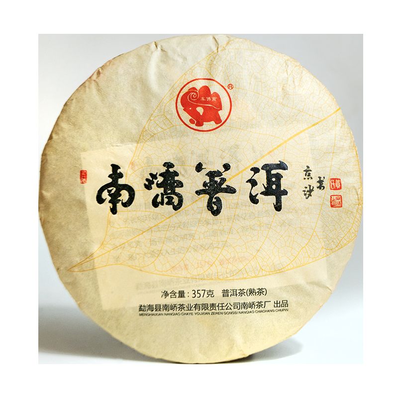 2016����ὲ賧 �ն���� ��� 357��