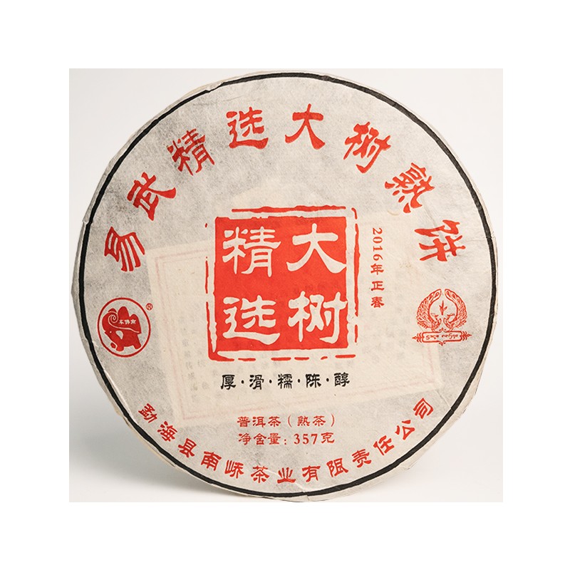 2016����ὲ賧 ���侫ѡ���� ��� 357��