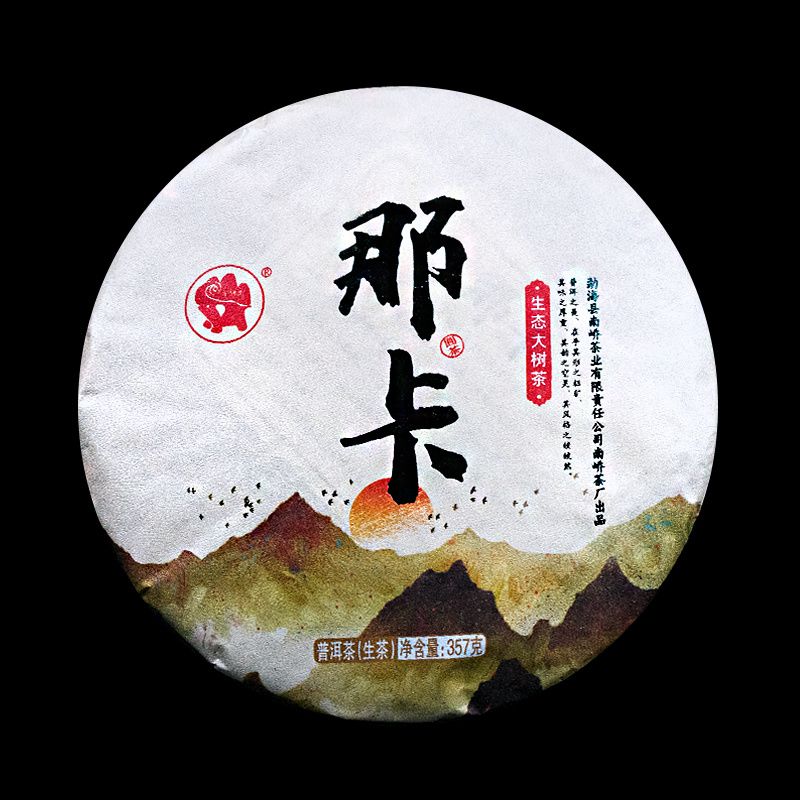 2017����ὲ賧 �ǿ� ���� 357��