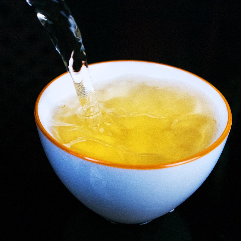 2017����ὲ賧 �ǿ� ���� 357��