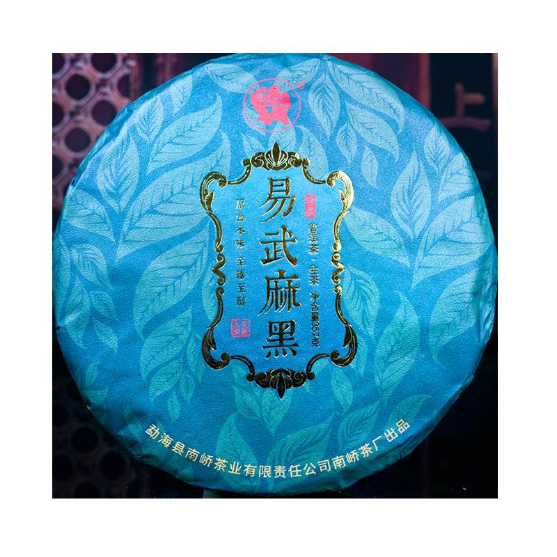 2017����ὲ賧 ������� ���� 357��
