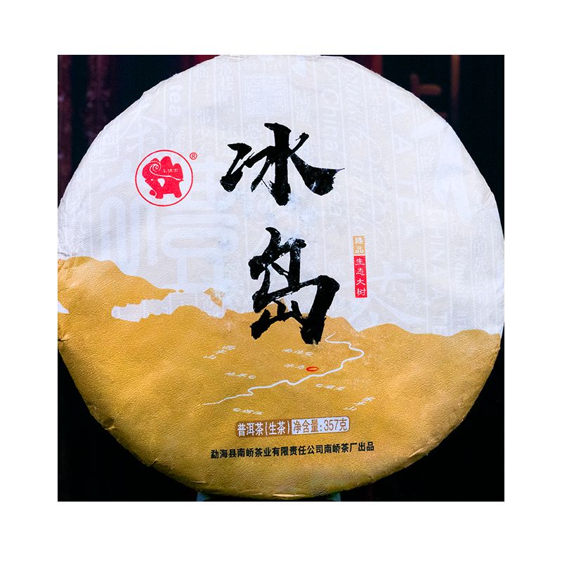 2018����ὲ賧 ���� ���� 357��