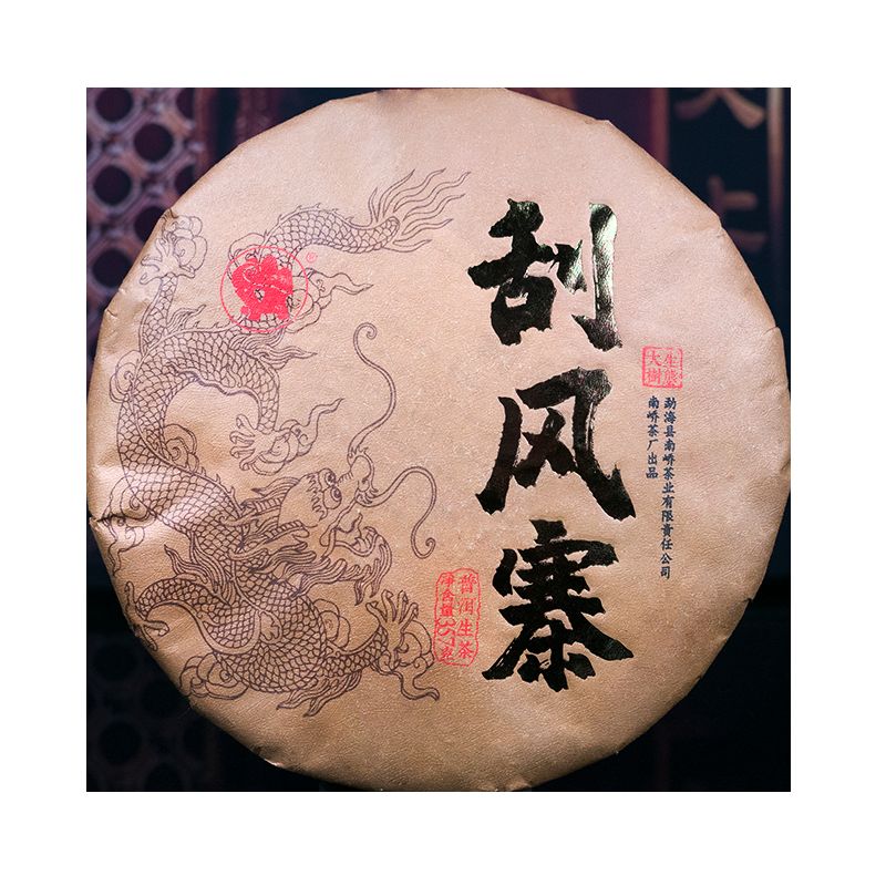 2018����ὲ賧 �η�կ ���� 357��