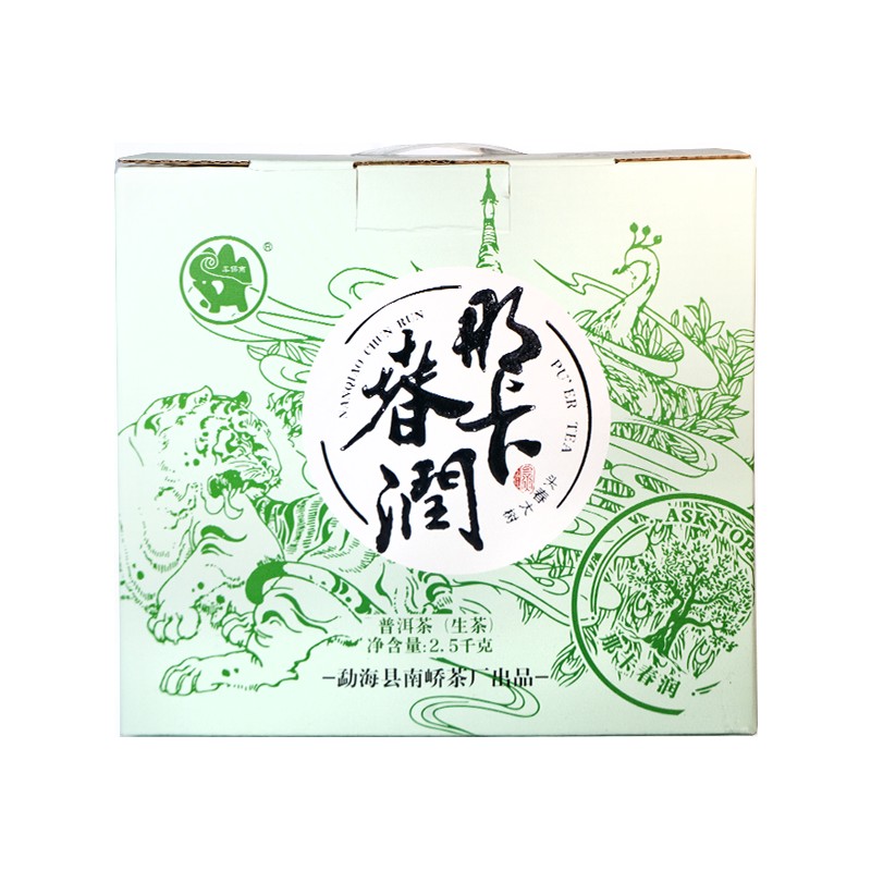 2019����ὲ賧 �ǿ������� ���� 357��