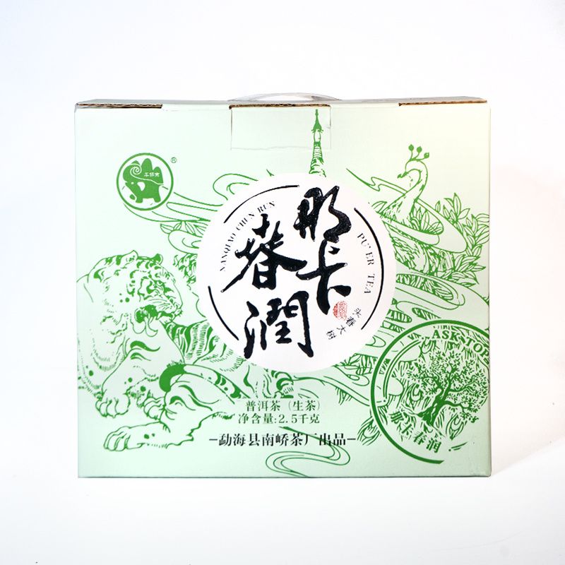 2019����ὲ賧 �ǿ������� ���� 357��