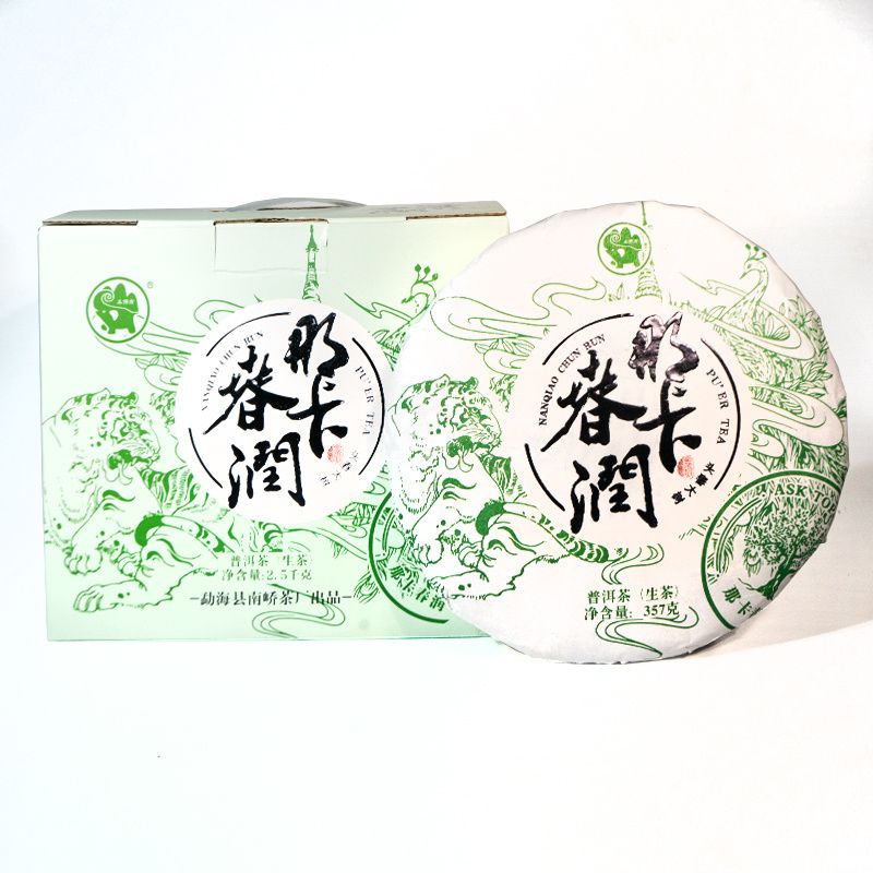 2019����ὲ賧 �ǿ������� ���� 357��