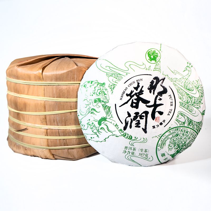 2019����ὲ賧 �ǿ������� ���� 357��
