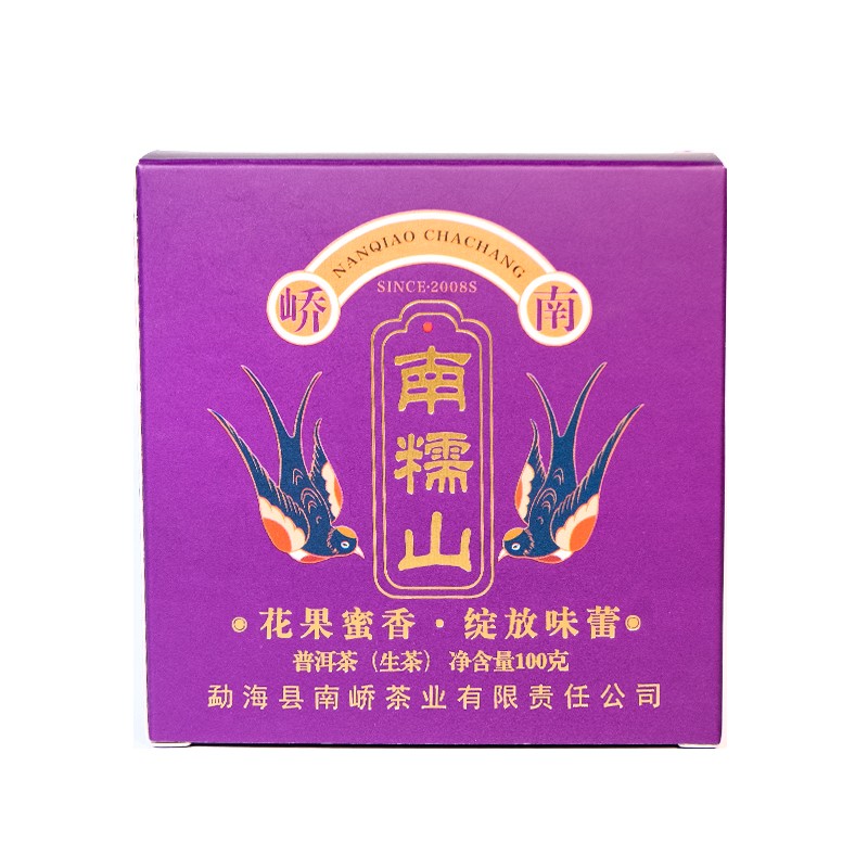 2019����ὲ賧 ��Ŵɽ��ש ���� 100��
