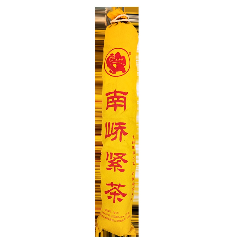 2019����ὲ賧 ��ώ����� ���� 238��