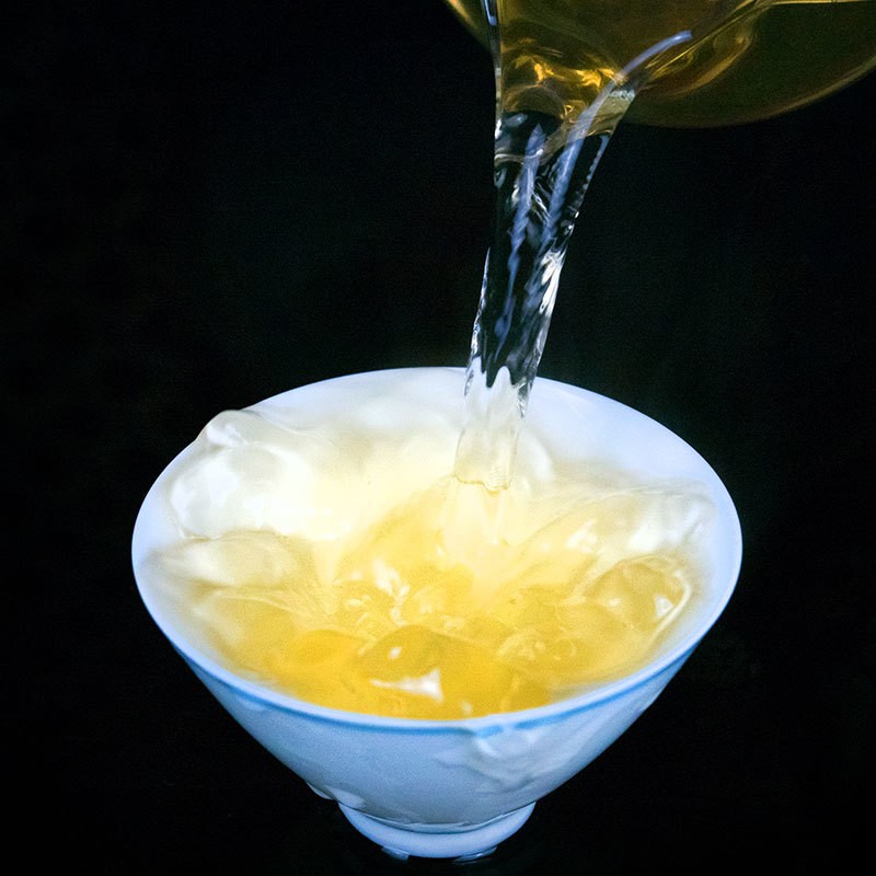 2021����ὲ賧 ��ά��� ���� 357��