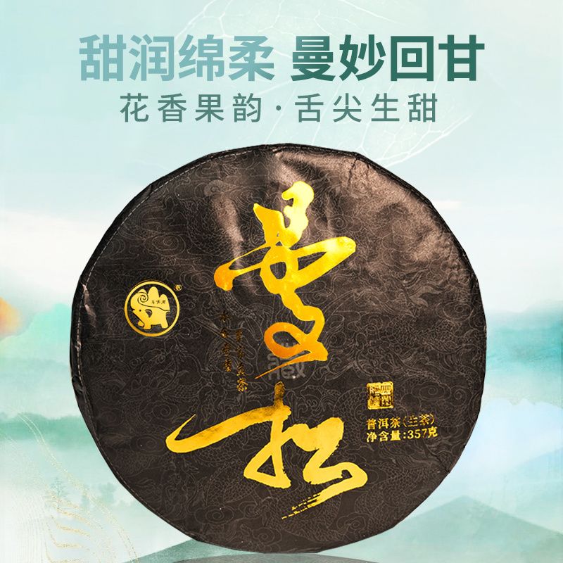 2021����ὲ賧 ������ɺ�ɫ�� ���� 357��