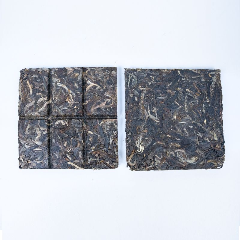 2022����ὲ賧 ������ǰ����л���Ʒ��װ ���� 100��