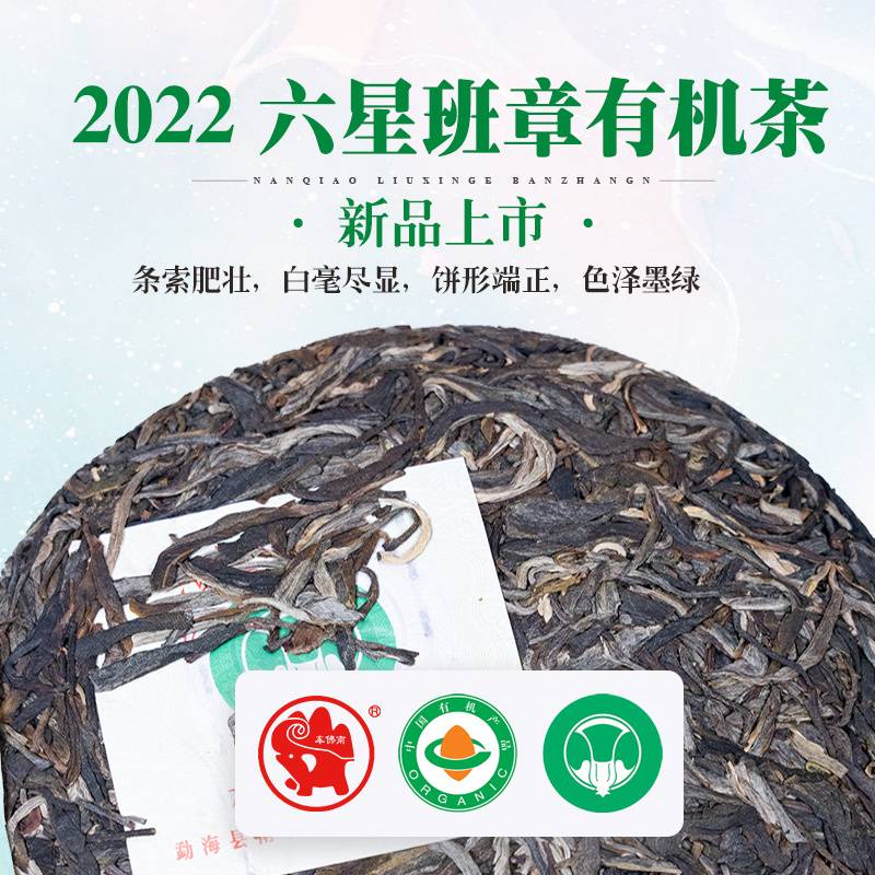 2022����ὲ賧 ������ǰ����л��� ���� 250��
