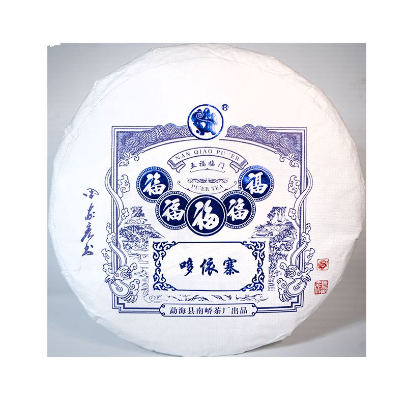 2022����ὲ賧 �帣������װ ���� 357��