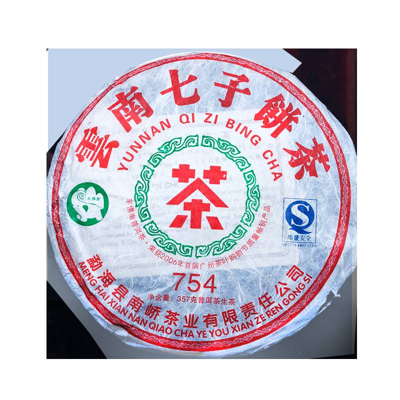 2007����ὲ賧 754 ���� 357��