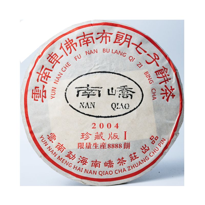 2004����ὲ賧 ����ɽ��ذ� ���� 357��