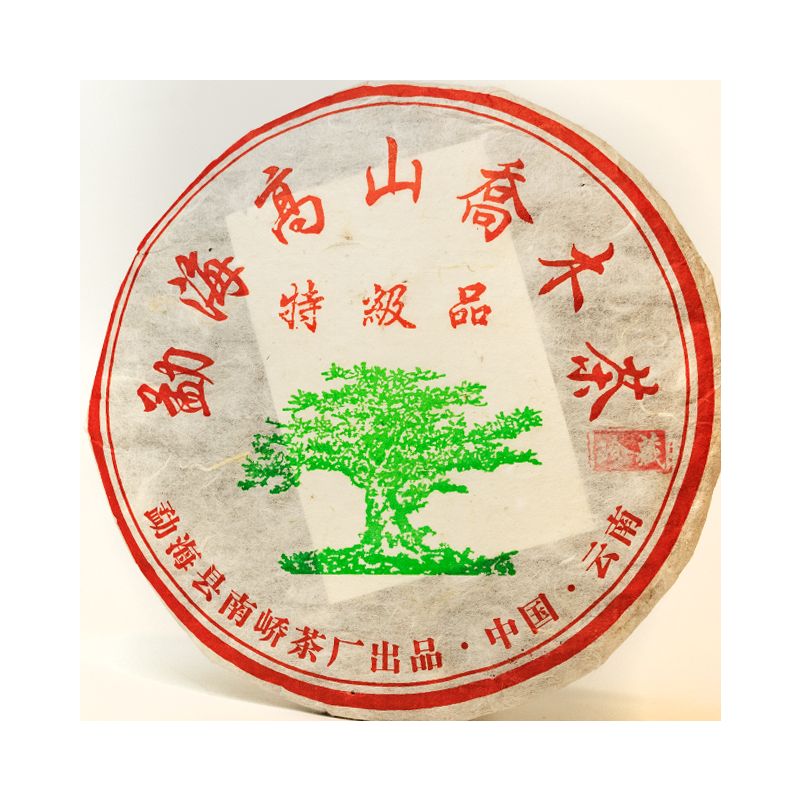 2004����ὲ賧 ��ɽ��ľ�ؼ�Ʒ ���� 357��