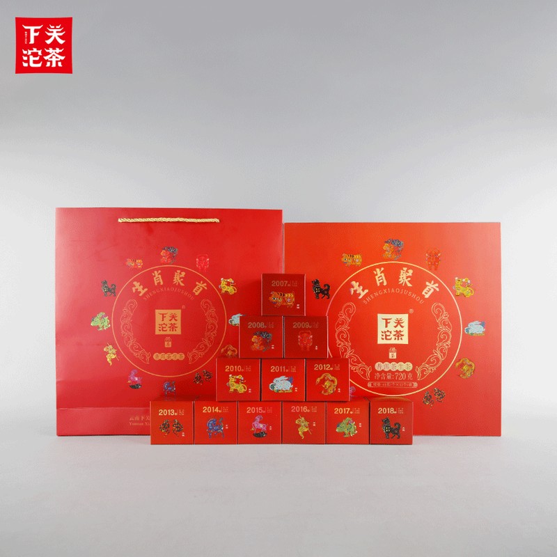 2018���¹����� ��Ф�����Ų� ���� 60��