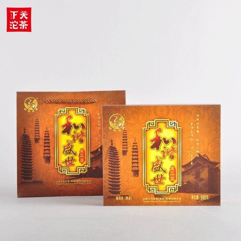 2019���¹����� ��гʢ����ϲ� ��� 500��